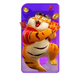 Fortune
Tiger